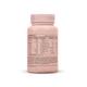 She Need 40+ Women's Multivitamins & Multiminerals Tablet 60's - Multi-Vitamins