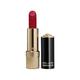 Estee Lauder X Sabyasachi Limited Edition Lipstick Collection Calcutta Red 3.8 gm - Lipsticks