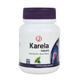 Dr. JRK's Karela Tablet 100's - Pure Herbs