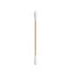 Awenest Cotton Buds 80's - Cotton Buds & Balls