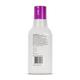 Omved Ayurvedic Castor Oil 200 ml - Personal Care (Ayush)