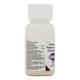 DILOMOX CV 228.5 Dry Syrup 30ml - Bacterial Infections-Pen