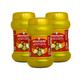 Agron Ayurveda Mangalprash Powder 1 kg - Speciality Medicines