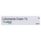 LULIZA Cream 20gm - Fungal Infections-Taa