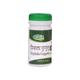 Swadeshi Triphala Guggulu Vati Tablet 80's - Pure Herbs