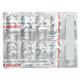 Emrich Capsule 10'S - Supplements-Vam
