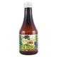 BECOSIP Syrup 200ml - Supplements-Vam