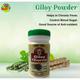 HASS Giloy Churna 100 gm - Speciality Medicines