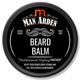 Man Arden Beard Balm Gloss Finish (Frizz Free) 50 gm - Beard Wax