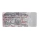 Telzox 20mg Tablet 10'S - Hypertension-Ang