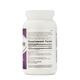 GNC L-Arginine 1000 mg Caplets 90's - Amino Acids