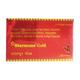 Starmune Gold Softgel 10'S - Supplements-Sup