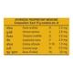 Patanjali Body Cleanser - Haldi Chandan Kanti 150 gm - Soaps