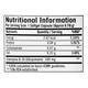 GNC CoQ-10 200 mg Softgel Capsule 30's - Co-Q