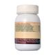 Birla Ayurveda Anjika Tablet 60's - Speciality Medicines