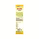 Herbal Canada Noni Juice 500 ml - Ayurvedic Juices