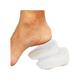 P+caRe Soft Heel Cushion (C3029) (UN) - Knee/Ankle/Leg/Foot Supports
