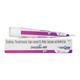 DOLCINAC MR Gel 30gm - Pain relief-Nsa
