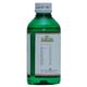 Kairali Sahacharadi Thailam 200 ml - Speciality Medicines