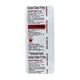 PANTOART 40 Tablet 10's - Ulcer/Reflux/Flatulence-Aaa