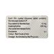 ERGOMONT A Tablet 10's - Asthma/COPD-Ast