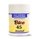 Haslab Bico 45 Biochemic Compound Tablet 550 gm - Bio-Chemic