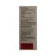 AZTREO 0.5gm Injection 1's - Bacterial Infections-OBL