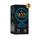 Skyn Condoms - Extra Lubricated Maximum Comfort 10's - Plain/Flavoured Condoms