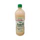 AVG Amla Vital Green Juice 1000 ml - Ayurvedic Juices