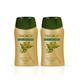 Trichup Healthy, Long & Strong Hair Conditioner (Pack of 2 x 90 ml) - Conditioners