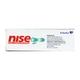 Nise D Gel(Topical) 30gm - Pain relief-Nsa