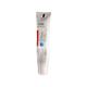Hevobet S Ointment 10gm - Skin Infections-Toc