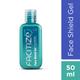 Facitize Face Shield Gel 50 ml - Hand Sanitizer