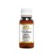 R.K's Aroma Carrier Oil - Argan 50 ml - Essential Oils