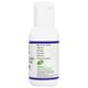 KETNAZ Lotion 30ml - Fungal Infections-Taa