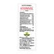 Stonvil Syrup 100 ml - Speciality Medicines