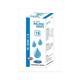 Dr.John's J 19 Malaria Drops 30 ml - Homeopathic Drops