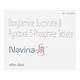 Navina JR Tablet 30'S - Vomitting/Emesis-Ant