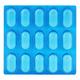 RECOFAST 650 Tablet 15's - Fever-Ana