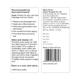 Omved Ayurvedic Castor Oil 200 ml - Personal Care (Ayush)