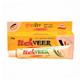 Itchveer Skin Ointment (Pack of 2 x 20 gm) - Speciality Medicines