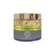 Avnii Organics Hair Fall Rescue Hair Mask 100 gm - Hair Masks & Packs