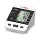 BPL Fully Automatic Blood Pressure Monitor 120/80 (B16) - Blood Pressure Monitor Device