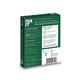 Nixit Nicotine 2 mg Sugar Free Gum - Frost Mint Flavour 56's - Nicotine Gums/Lozenges