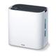 Beurer Air Purifier (LR 330) - Air Fresheners