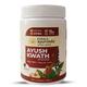 Kerala Ayurveda Ayush Kwath Powder 100 gm - Health Products