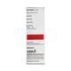 Ibitrop Nexhaler 240Md - Asthma/COPD-Ast