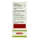 Alocet Syrup 60ml - Allergies-Ant