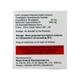 Glipijub M Forte Tablet 10'S - Diabetes-Ant
