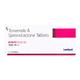 DURITE PLUS 10 Tablet 10's - Hypertension-Diu